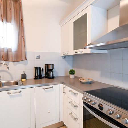 Вілла Dafni'S House Скіатос Екстер'єр фото