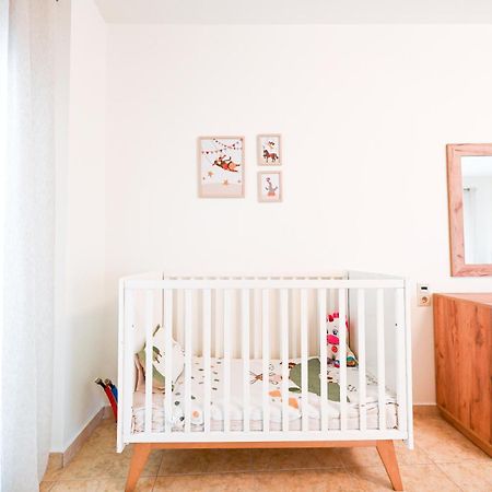 Вілла Dafni'S House Скіатос Екстер'єр фото
