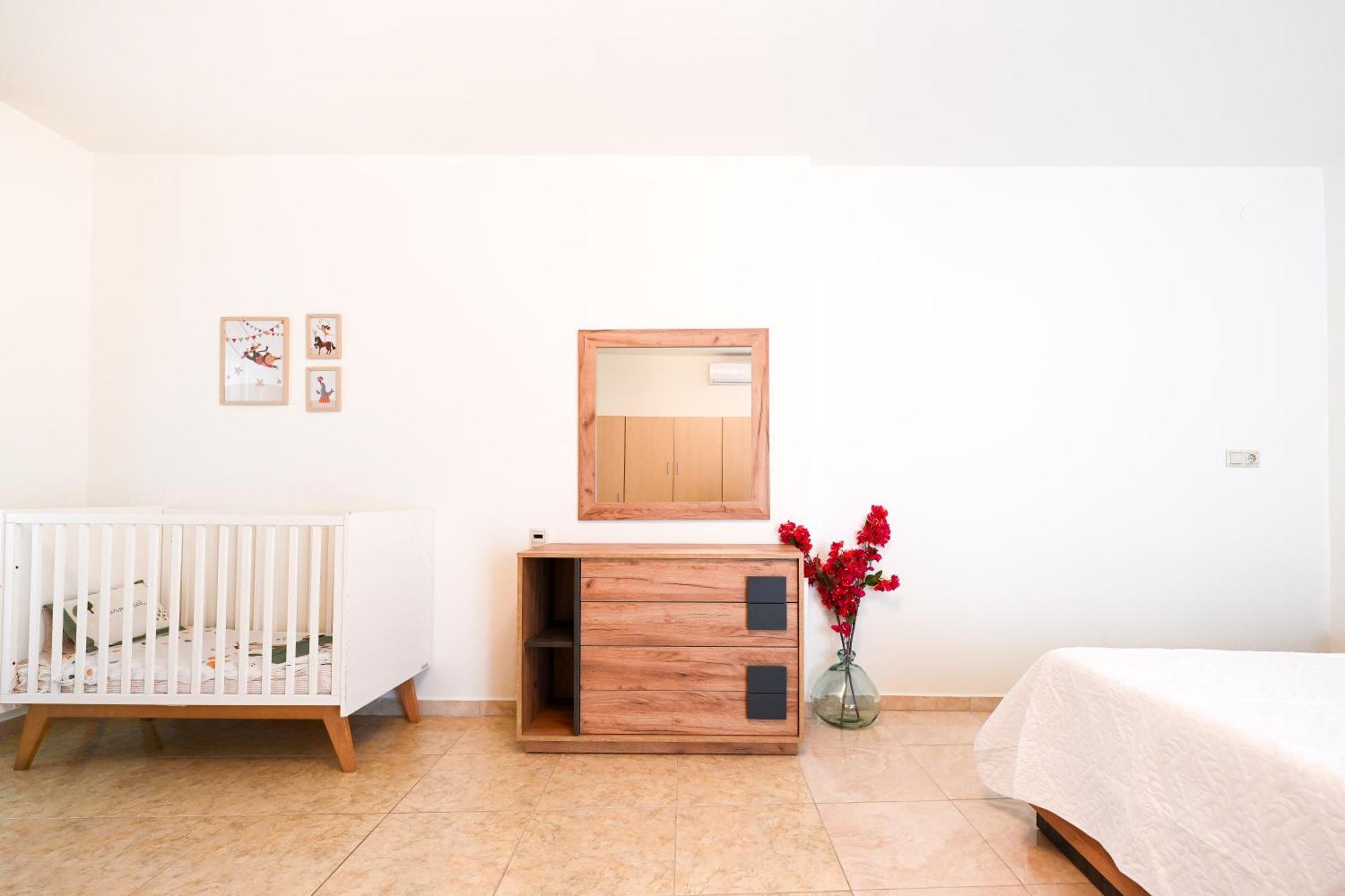 Вілла Dafni'S House Скіатос Екстер'єр фото